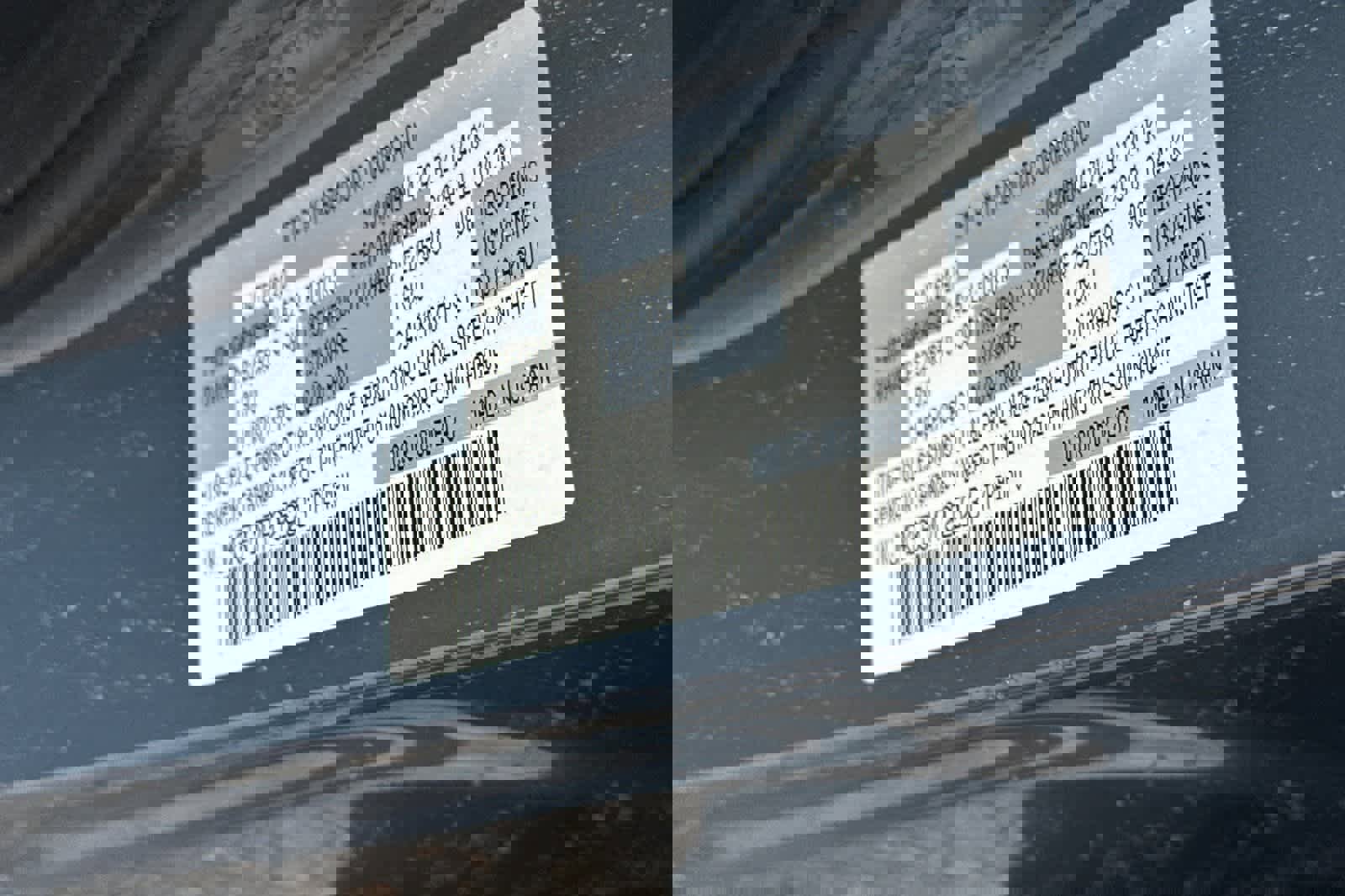 Used 2023 MAZDA CX-5 Carbon Edition image 28