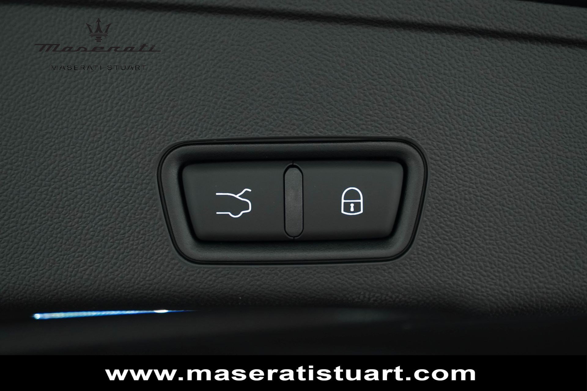 New 2025 Maserati Grecale GT AWD/4WD image 35