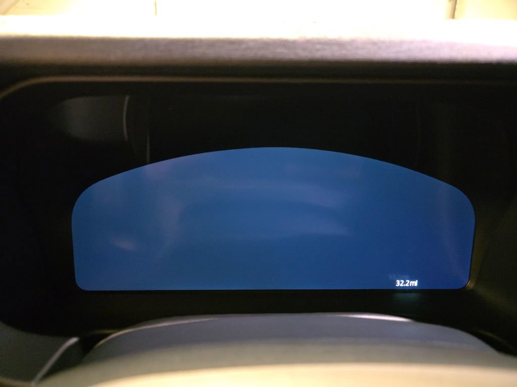 New 2026 Ford Bronco Outer Banks w/ Sasquatch Package image 9