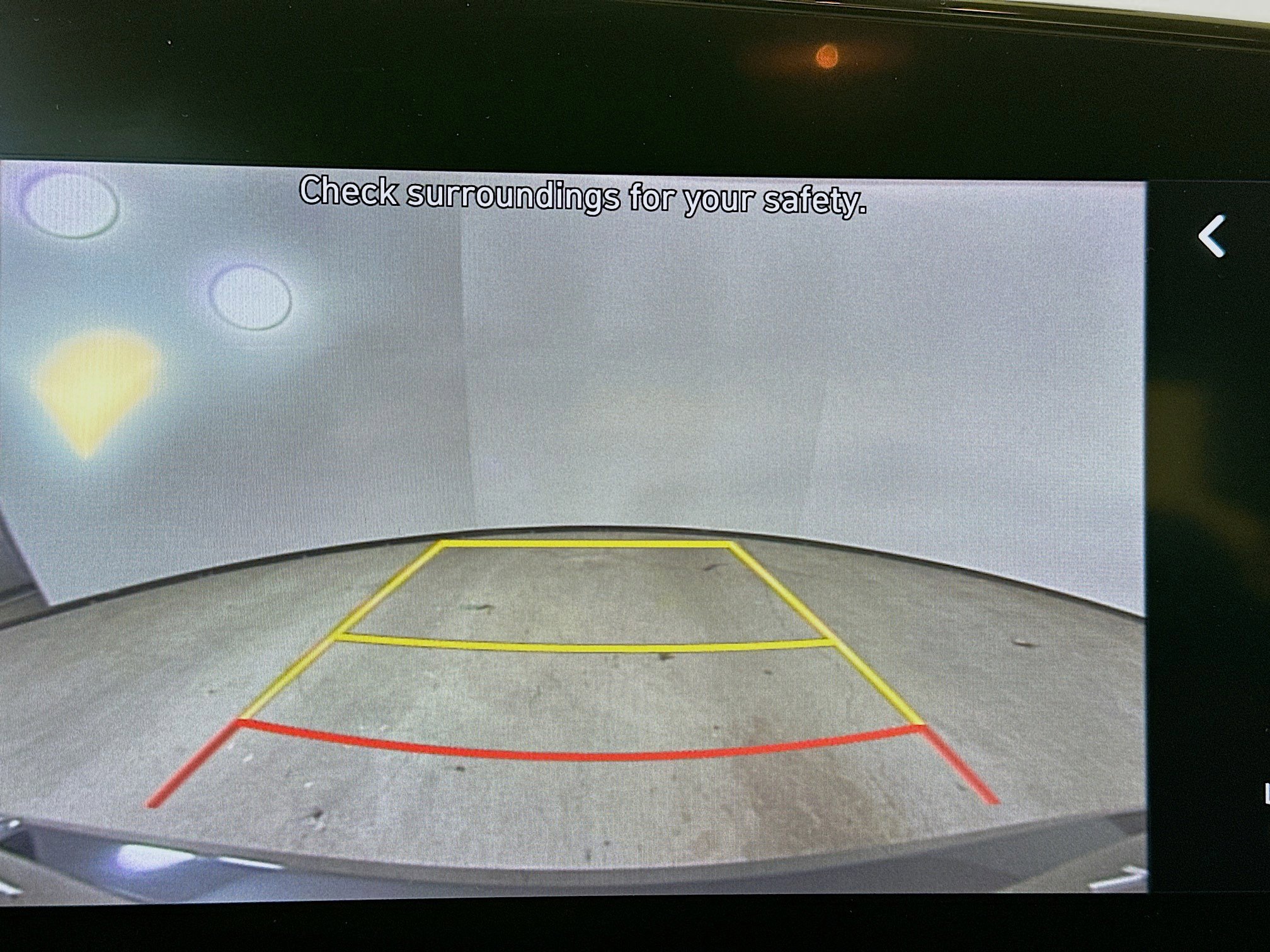 Used 2024 Hyundai Elantra SEL image 19