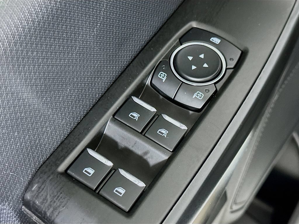 Used 2024 Ford F150 STX AWD/4WD image 20