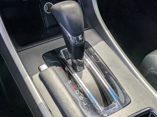 Used 2014 Honda Accord LX image 12