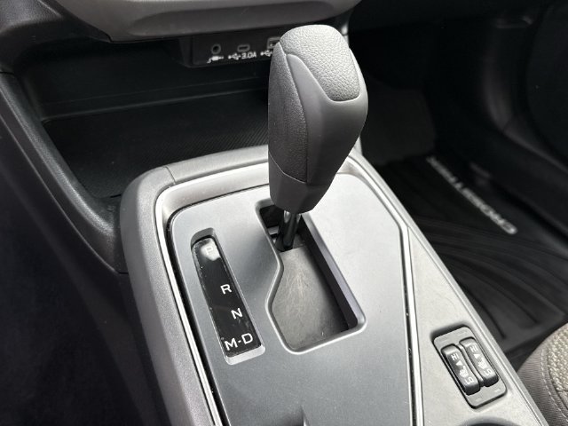 Certified 2024 Subaru Crosstrek 2.0i Premium AWD/4WD image 22
