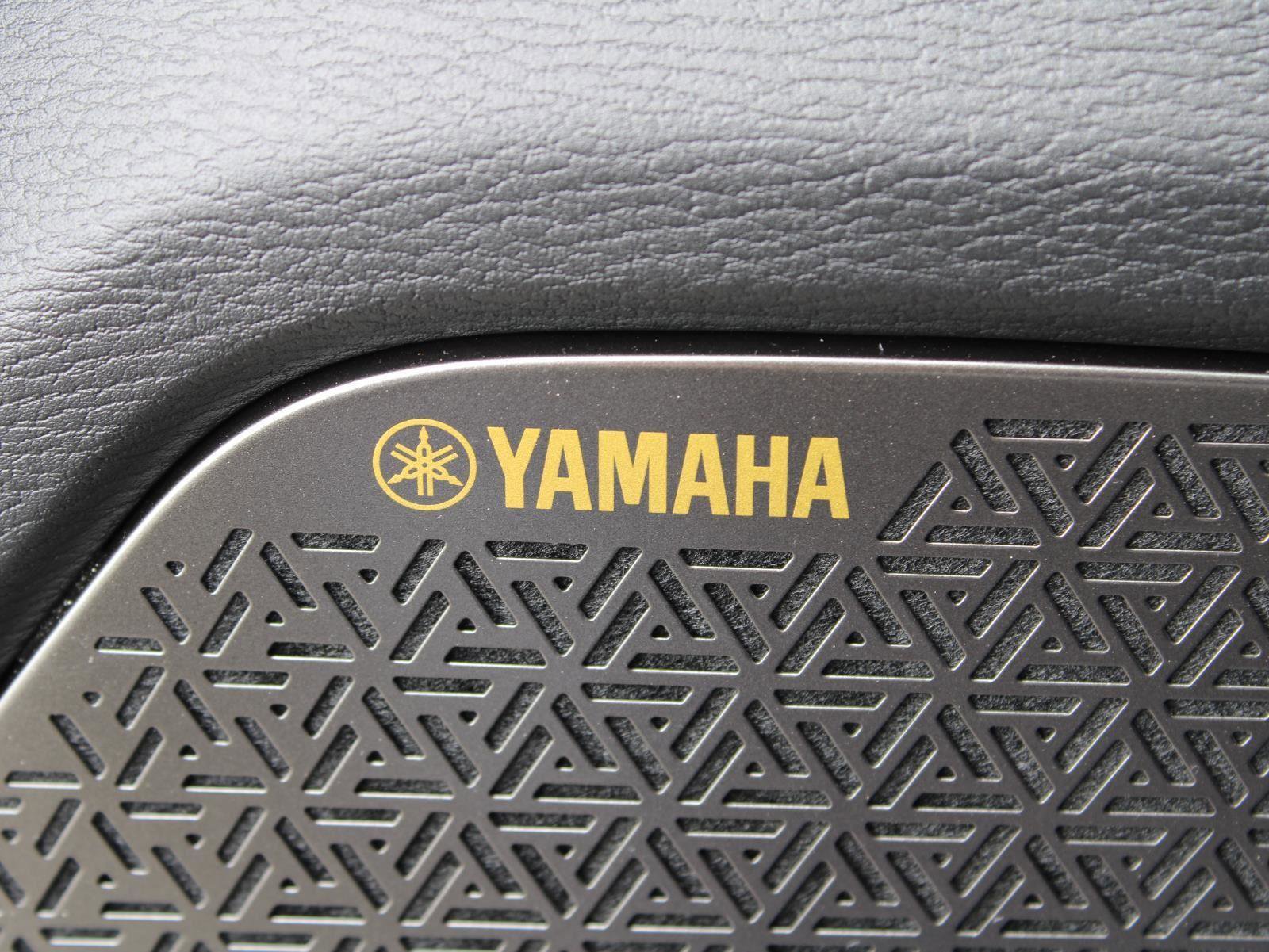 New 2025 Mitsubishi Outlander SE image 23