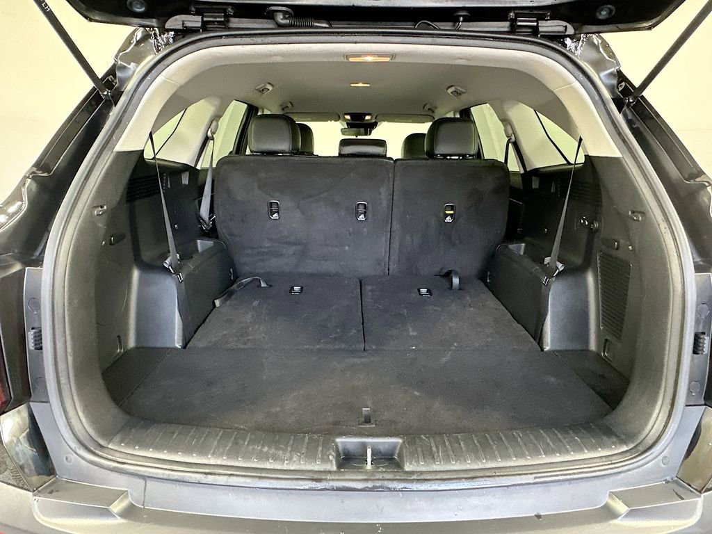 Used 2023 Kia Sorento S AWD/4WD image 26