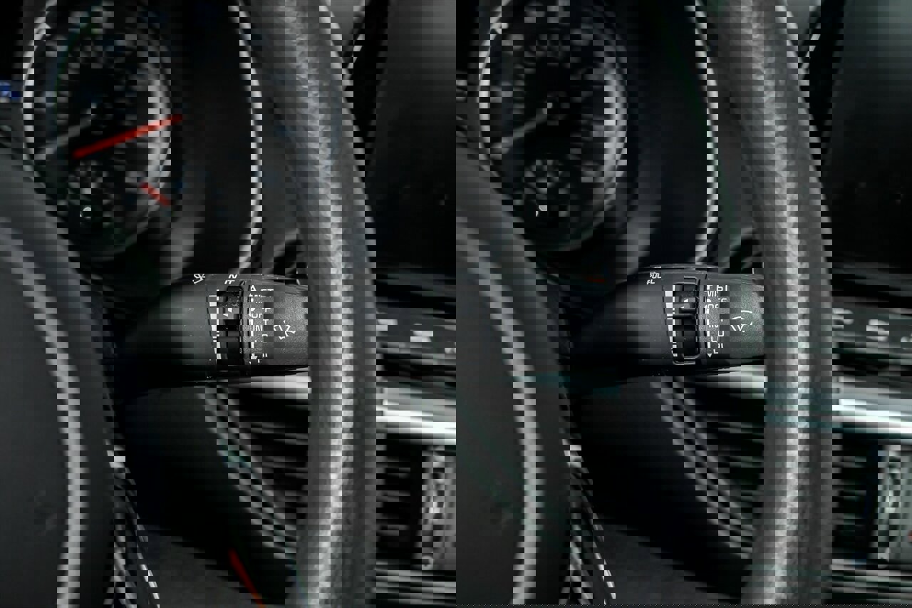 Used 2024 Kia Forte LXS image 28