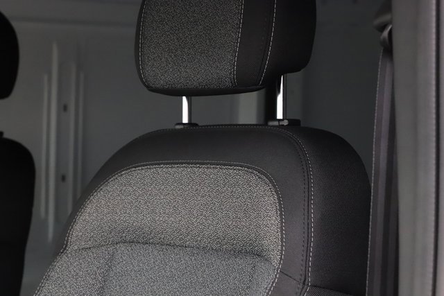 New 2026 RAM ProMaster 2500 w/ Safety Group image 14