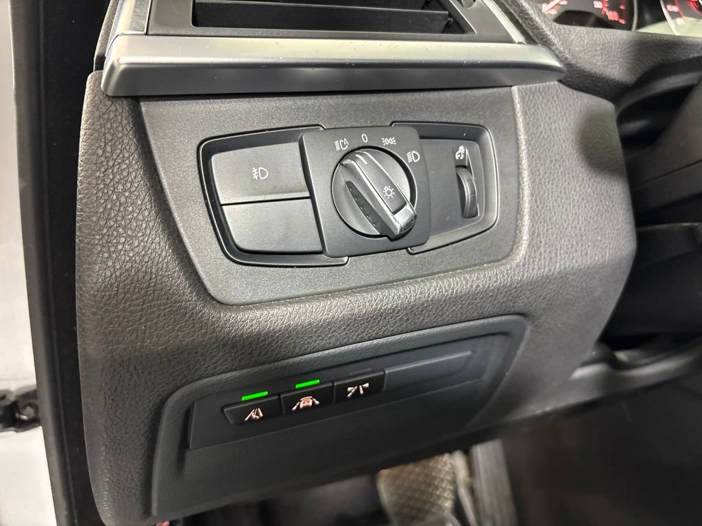 Used 2019 BMW 440i Gran Coupe RWD image 23