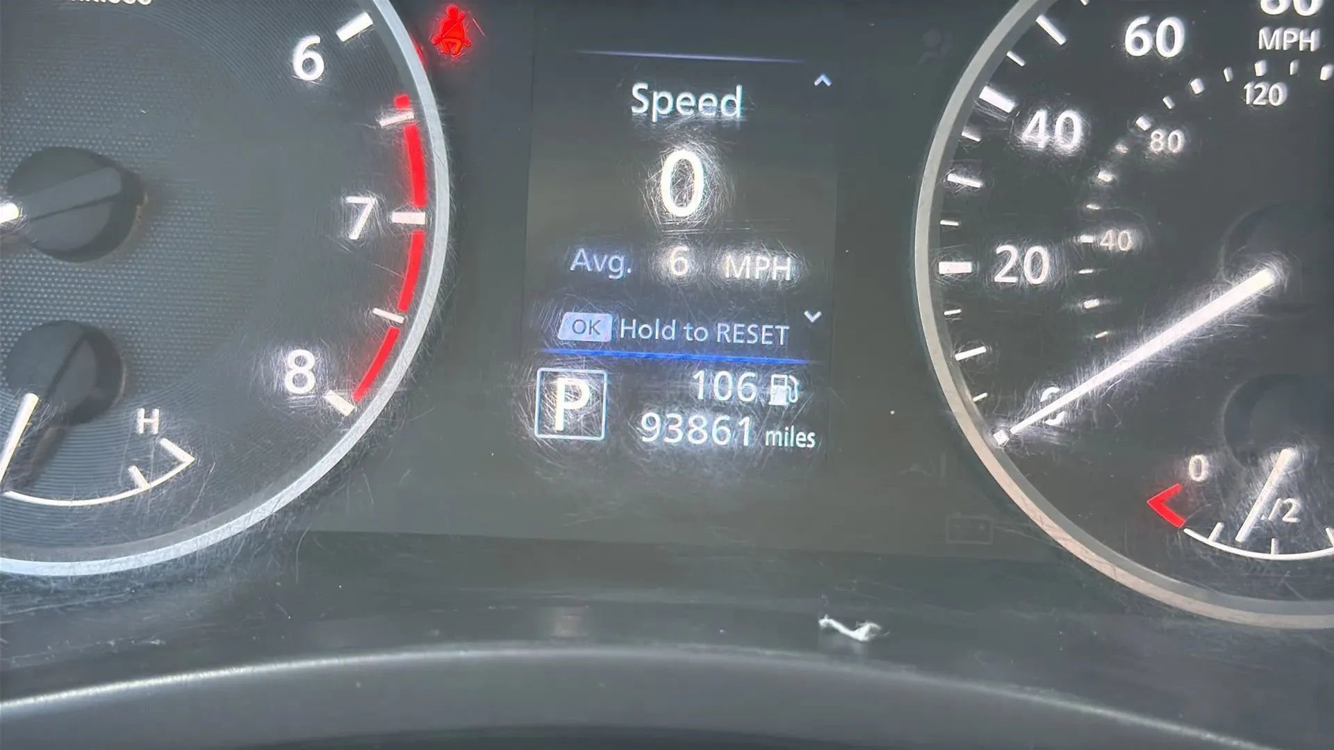 Used 2021 Nissan Sentra S FWD image 16