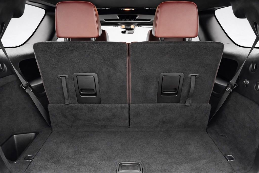 Used 2023 Dodge Durango GT AWD/4WD image 11