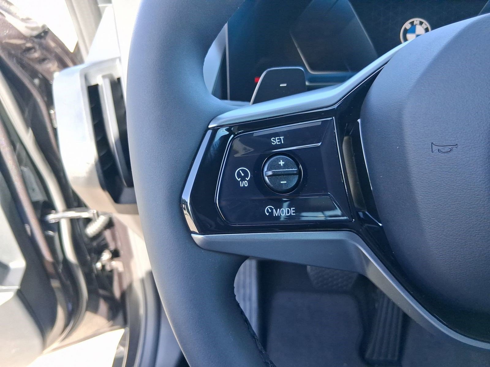 Used 2026 BMW X3 xDrive30 w/ Convenience Package image 12