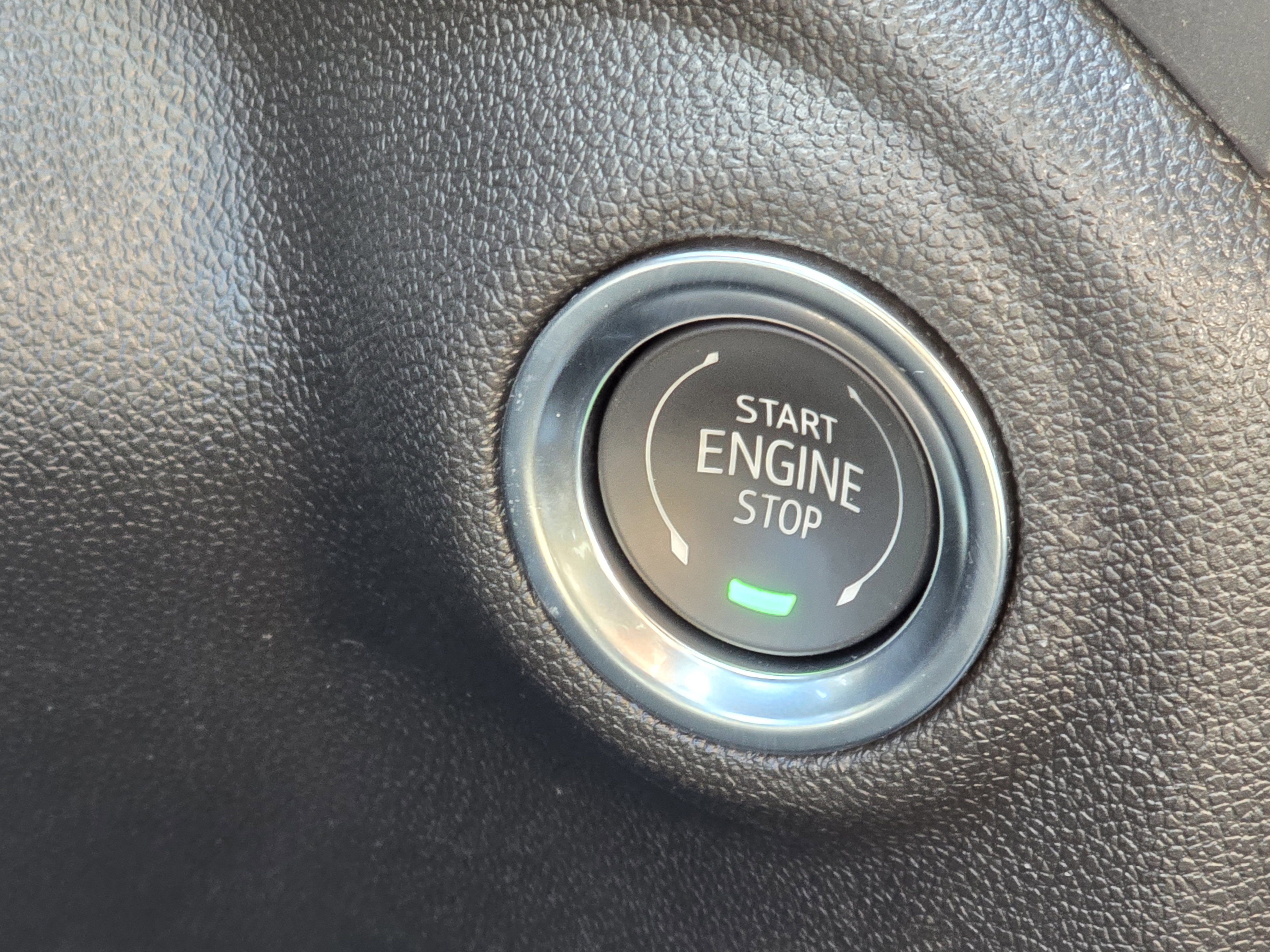 New 2025 Chevrolet Silverado 1500 W/T w/ WT Safety Package image 29