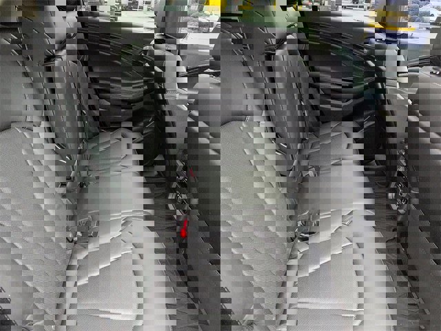 Used 2018 Buick Envision Premium w/ Driver Confidence Package image 11