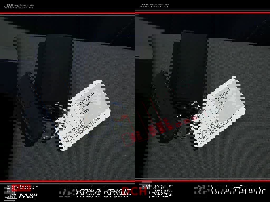 Used 2024 Polestar Polestar 2 image 15