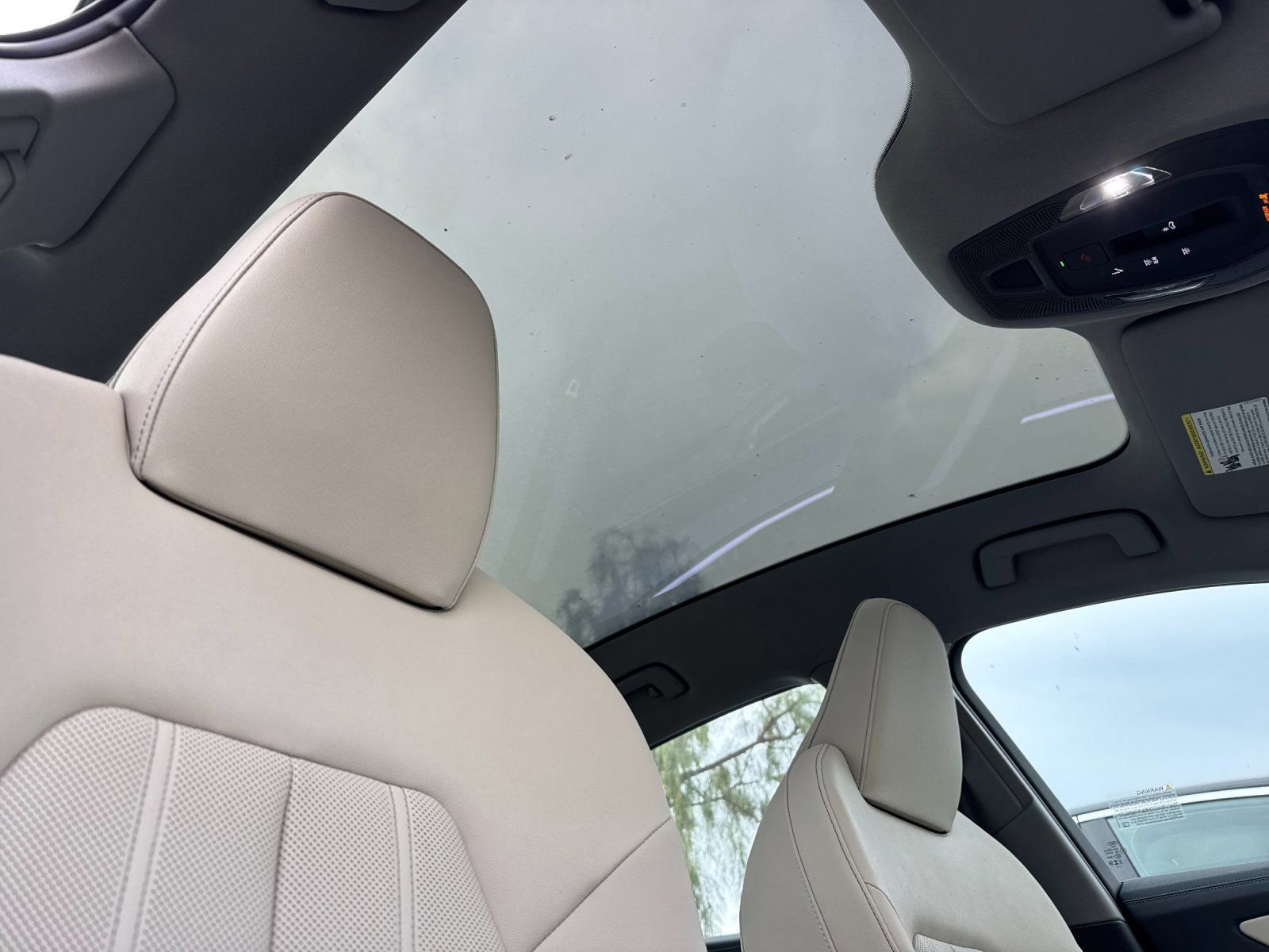 New 2026 Audi A6 Premium AWD/4WD image 13