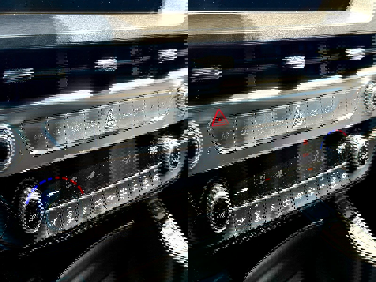 New 2025 Kia Telluride EX X-Line image 21