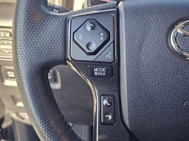Used 2024 Toyota 4Runner TRD Pro image 22