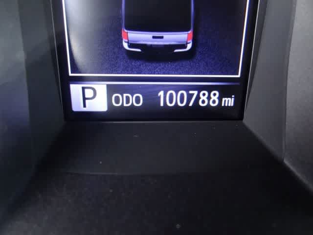 Used 2019 Toyota Tacoma TRD Off-Road w/ Technology Package AWD/4WD image 20