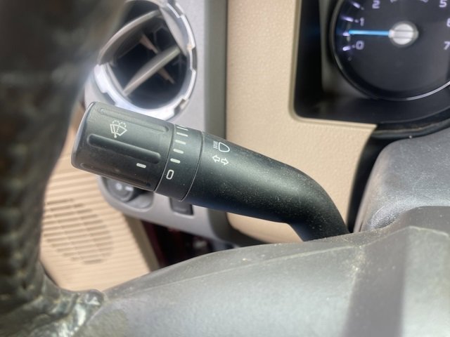 Used 2016 Ford F250 Lariat w/ Lariat Interior Package image 34