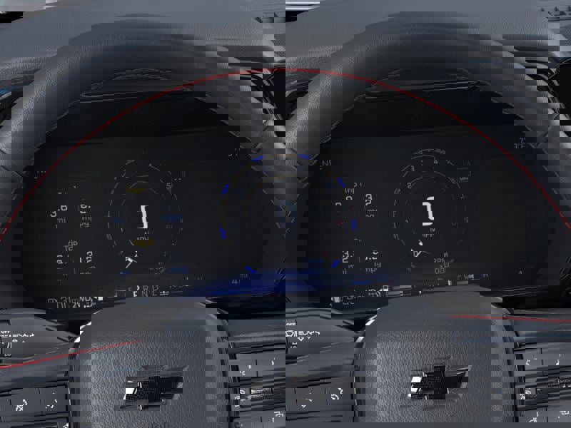 Used 2026 Chevrolet Colorado Z71 w/ Technology Package image 18