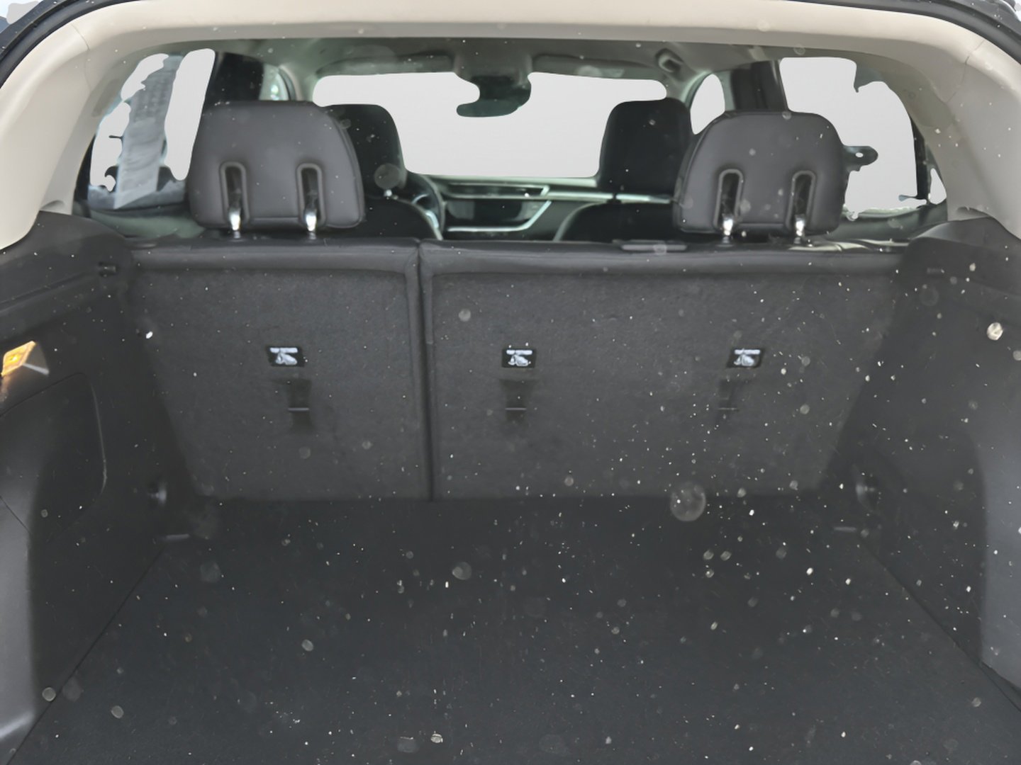 Used 2023 Buick Encore GX Select image 13