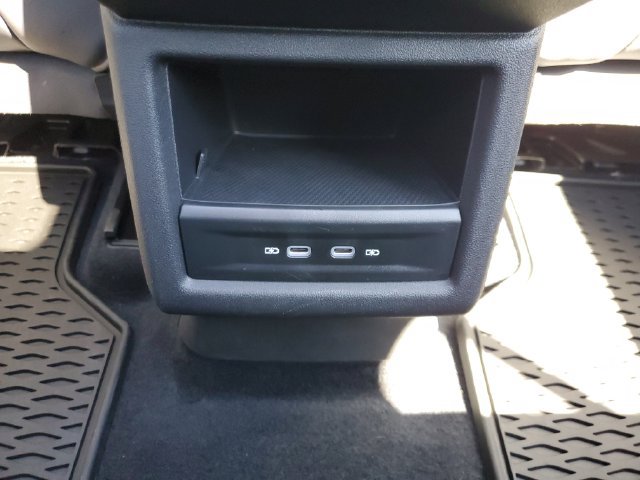 Used 2025 Volkswagen ID.4 Pro S AWD/4WD image 18