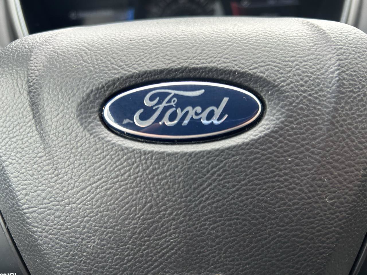 Used 2015 Ford Fusion SE w/ Equipment Group 201A AWD/4WD image 20
