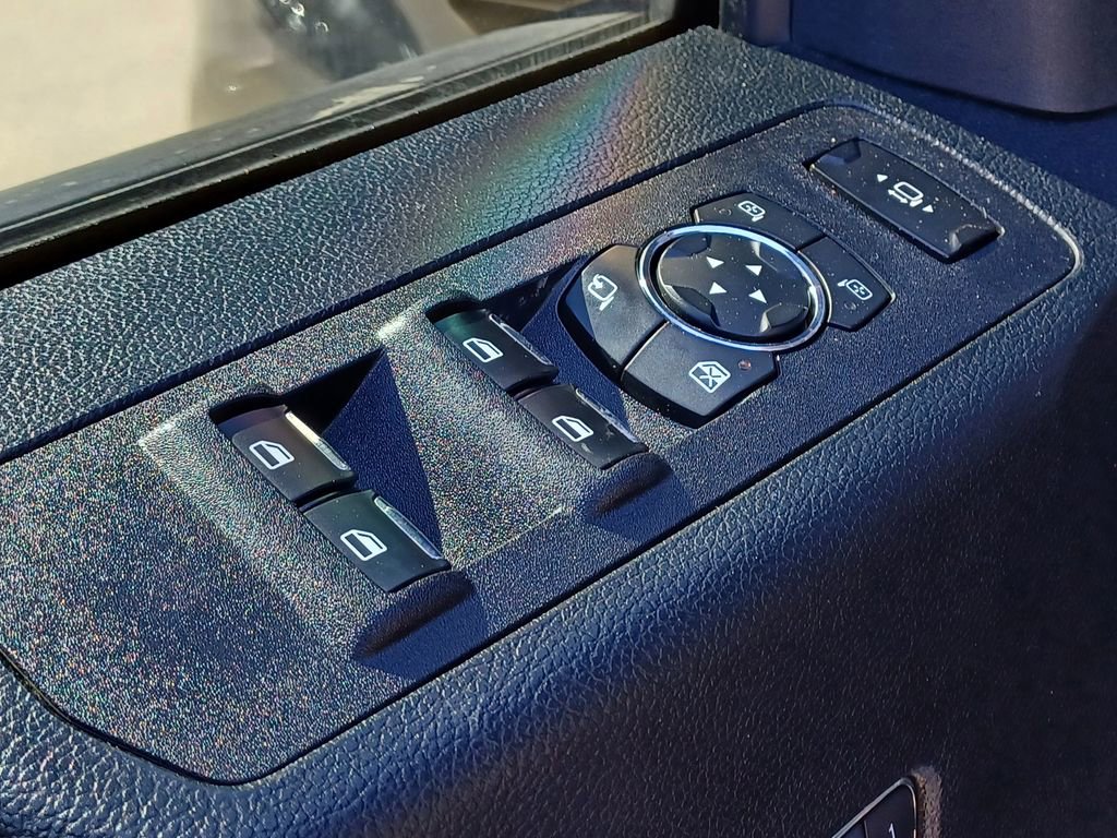 Used 2019 Ford F350 Lariat w/ Lariat Ultimate Package image 13