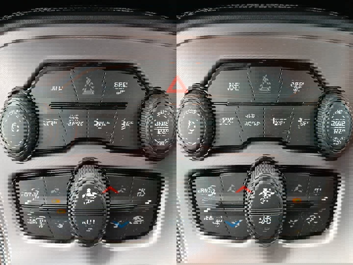 Used 2023 Dodge Challenger R/T w/ Plus Package image 34