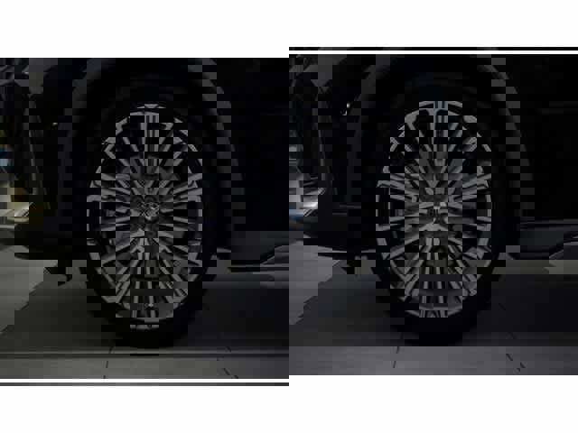 New 2026 BMW X1 xDrive28i w/ Technology Package image 7