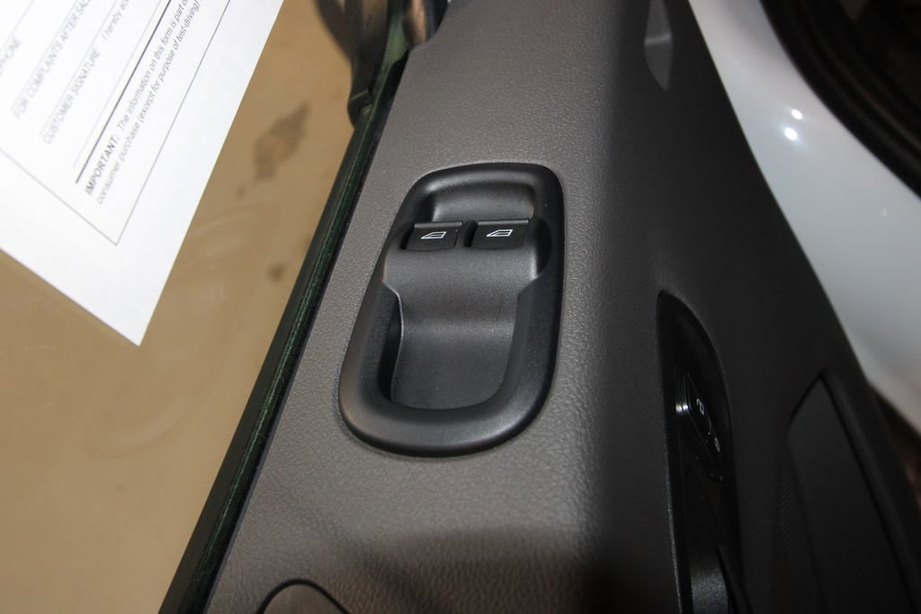 Used 2024 Ford Transit 150 Low Roof image 6