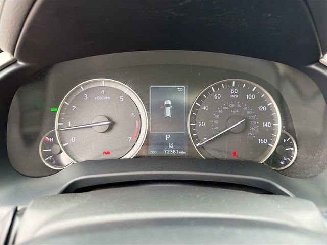 Used 2021 Lexus RX 350 AWD w/ Premium Package image 40