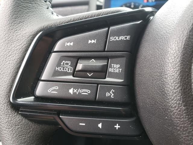 New 2026 Subaru Outback Premium image 16