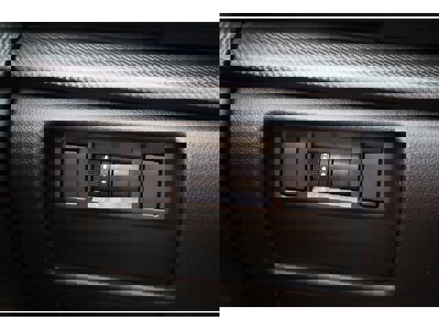 New 2026 Subaru Crosstrek 2.0i Premium image 42