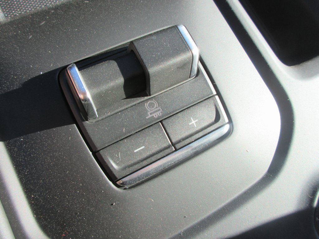 New 2026 GMC Sierra 3500 Denali Ultimate image 21
