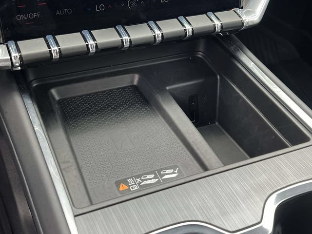 New 2026 GMC Acadia Elevation w/ Elevation Premium Package AWD/4WD image 24