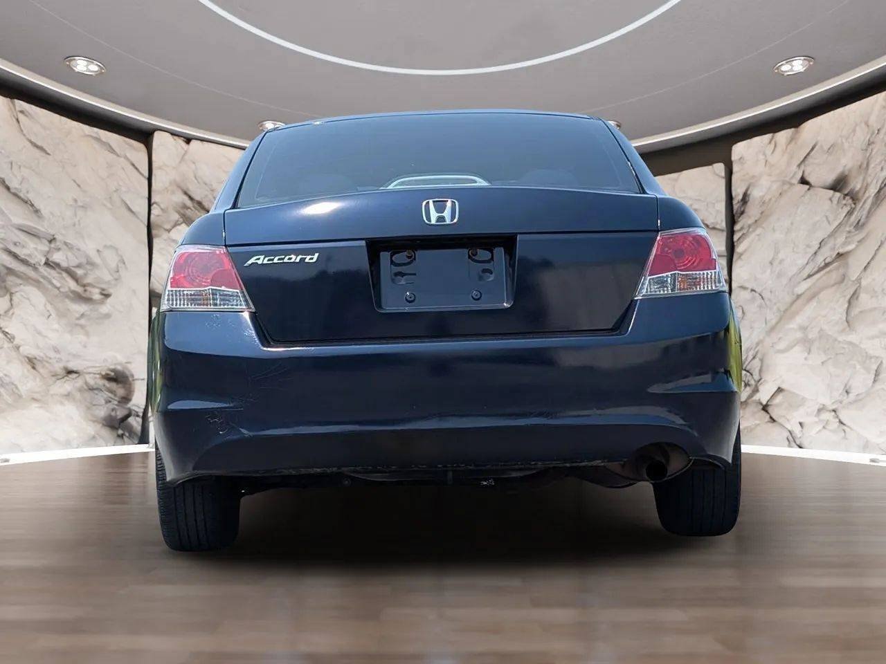 Used 2010 Honda Accord LX image 10