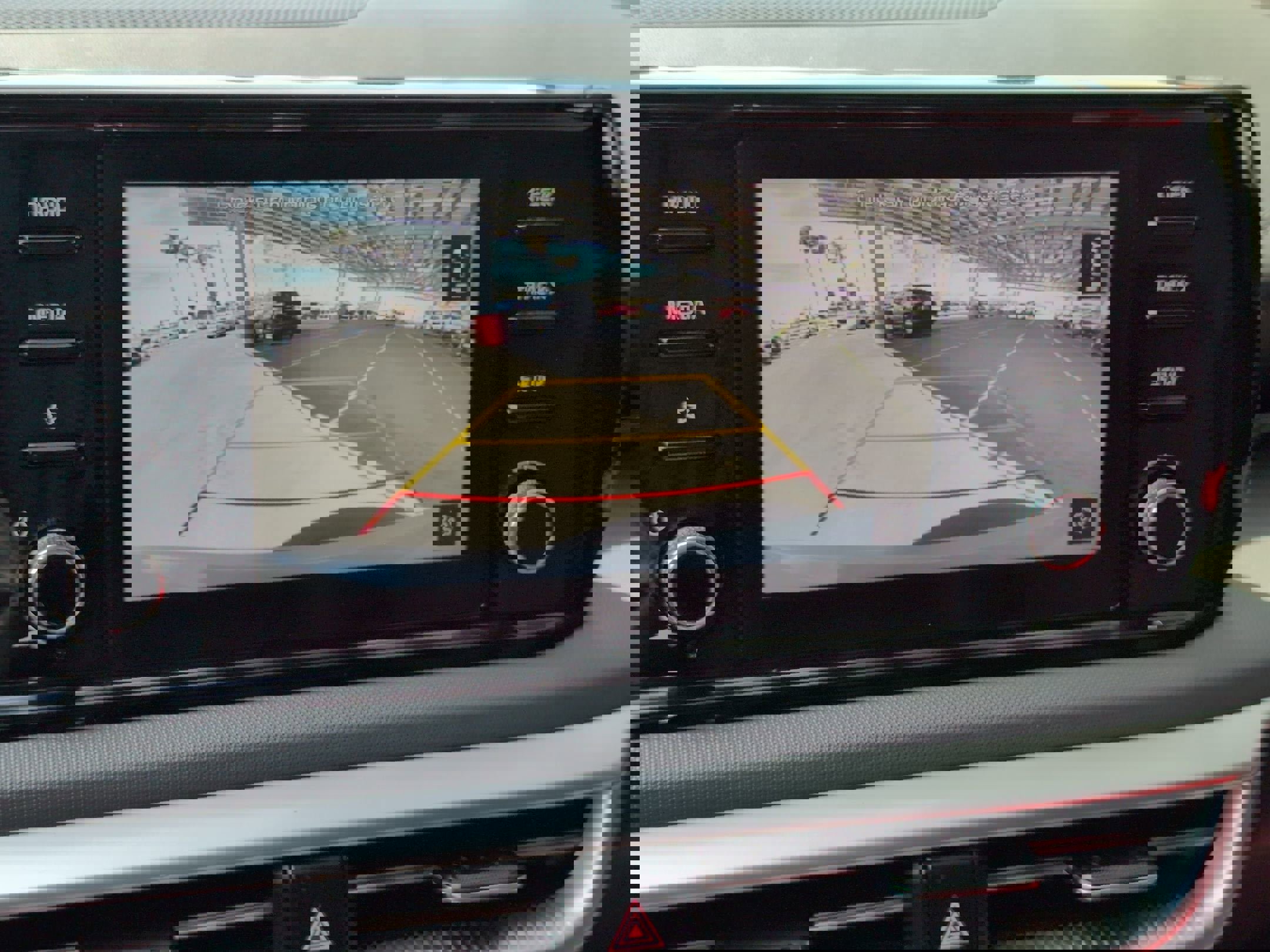 Used 2021 Kia K5 GT-Line w/ GT-Line FWD Premium Package image 17