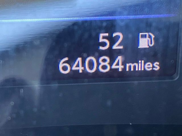 Used 2019 Nissan Rogue Sport SL w/ Premium Package image 31