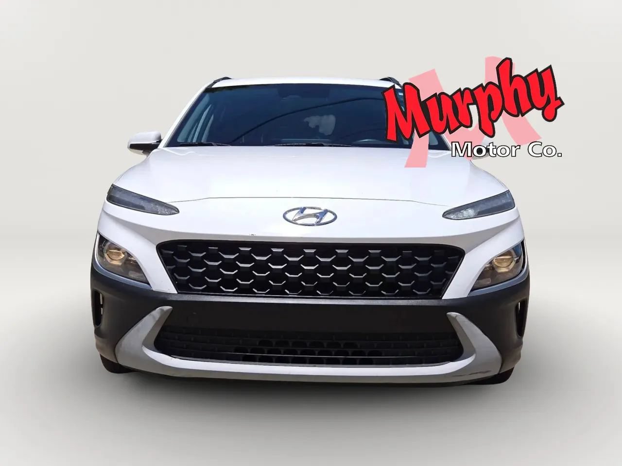 Used 2022 Hyundai Kona SEL w/ Convenience Package FWD image 4