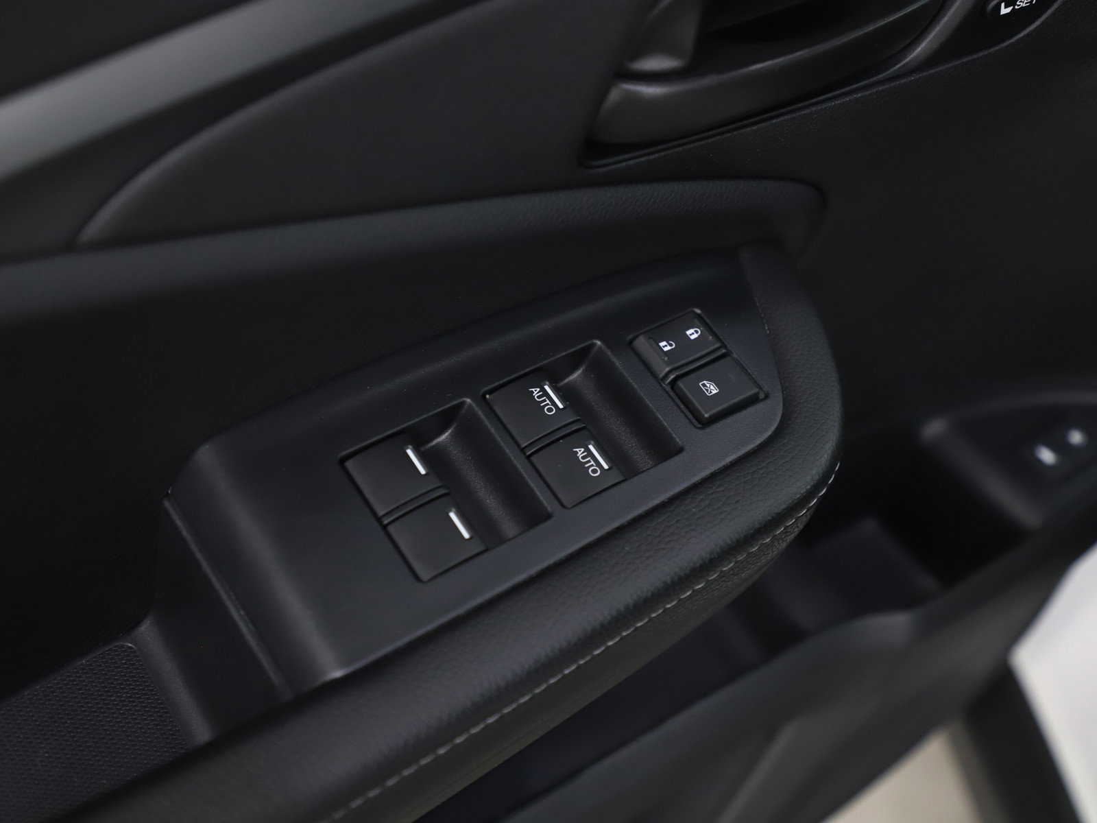 Used 2024 Honda Passport EX-L image 20