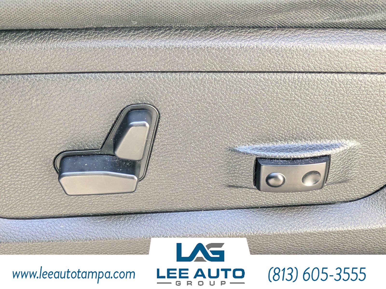 Used 2015 RAM 1500 Sport w/ Convenience Group AWD/4WD image 18