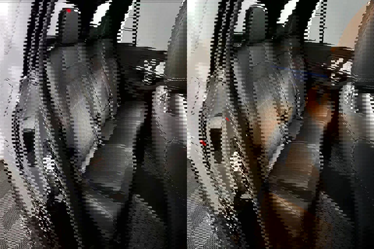 Used 2022 Mercedes-Benz GLE 63 AMG S image 19