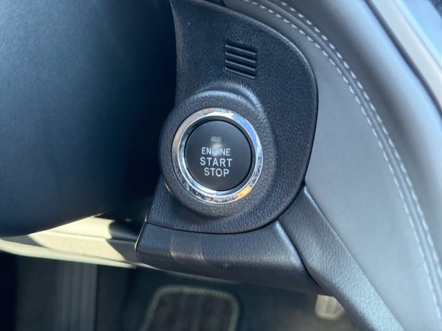 Certified 2023 Subaru Outback Onyx Edition XT AWD/4WD image 19