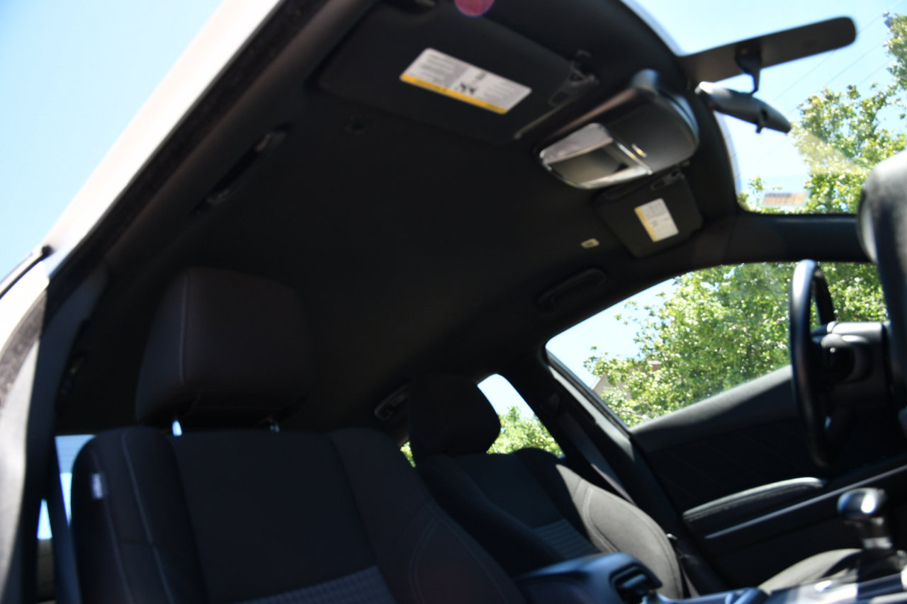 Used 2023 Dodge Charger SXT image 30