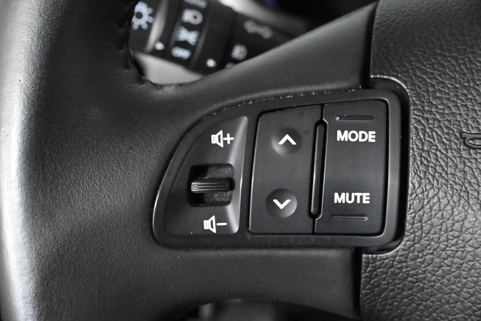 Used 2013 Kia Sportage SX w/ SX Premium Pkg FWD image 22