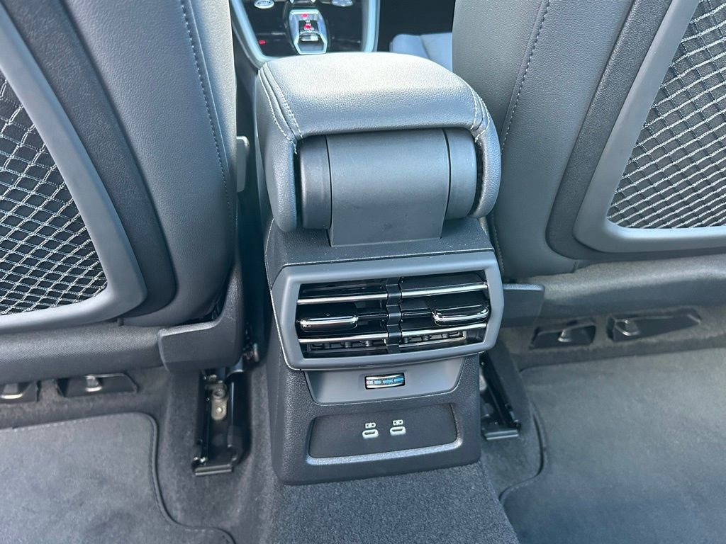 New 2026 Audi A3 2.0T Premium image 61