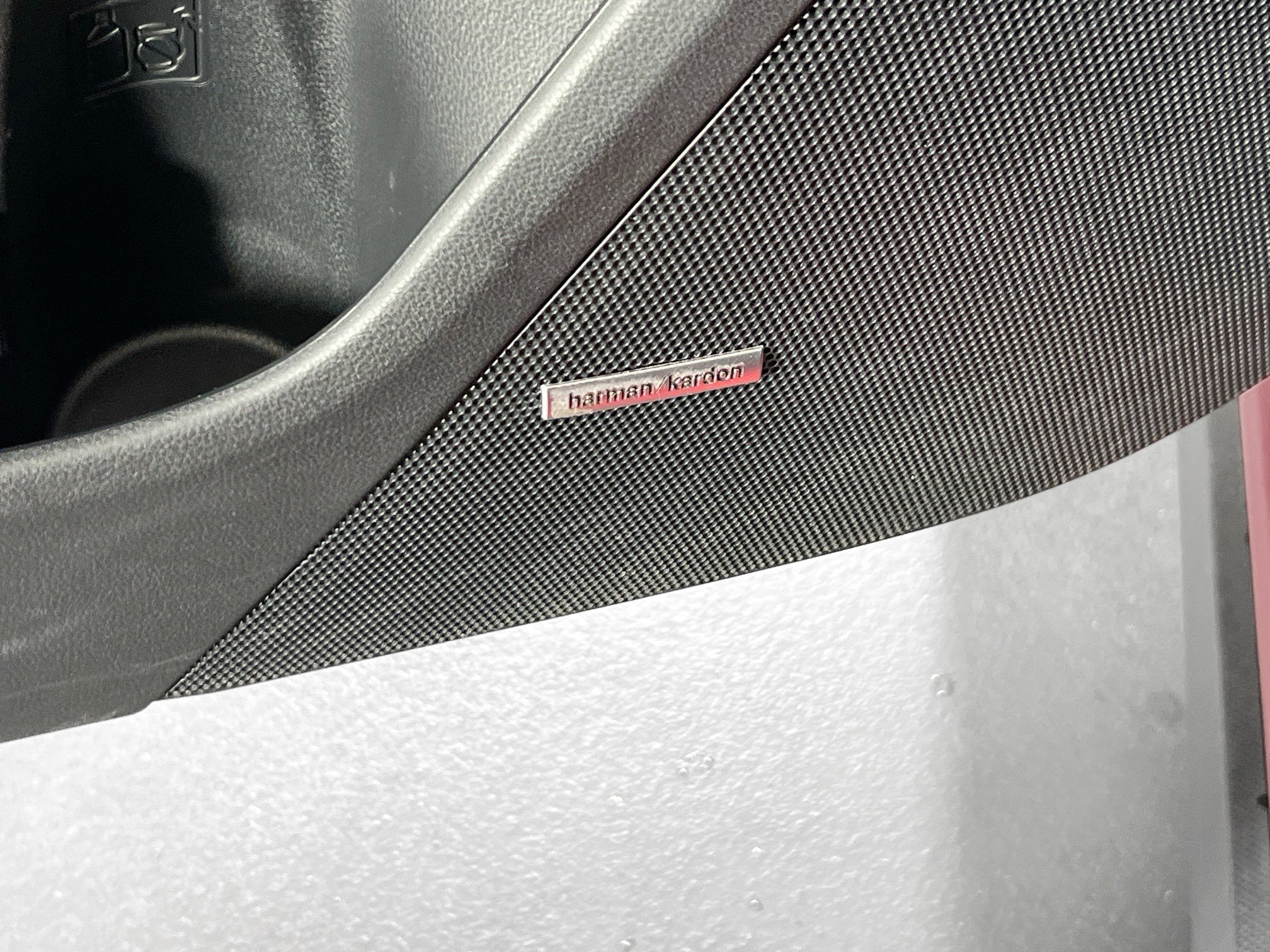 Used 2022 Subaru Crosstrek 2.5i Limited w/ Moonroof Package 2 image 19