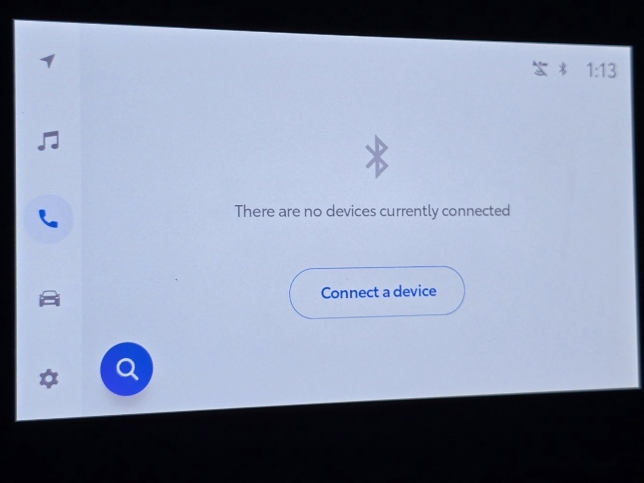 New 2026 Toyota Corolla LE image 5