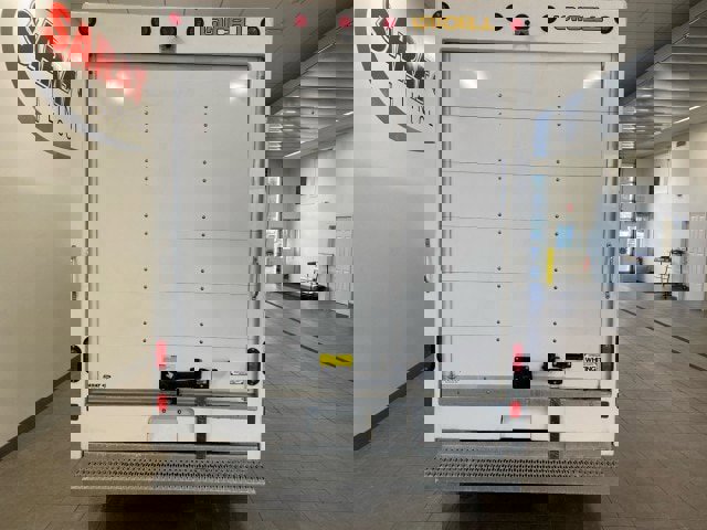 New 2025 Ford E-350 and Econoline 350 Super Duty w/ Power Equipment Group image 6